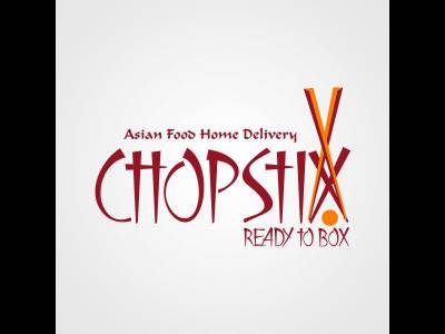 Chopstix Chopstix