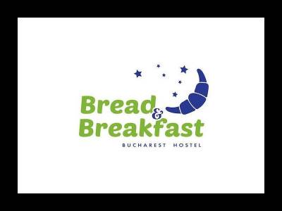 Bread & Breakfast