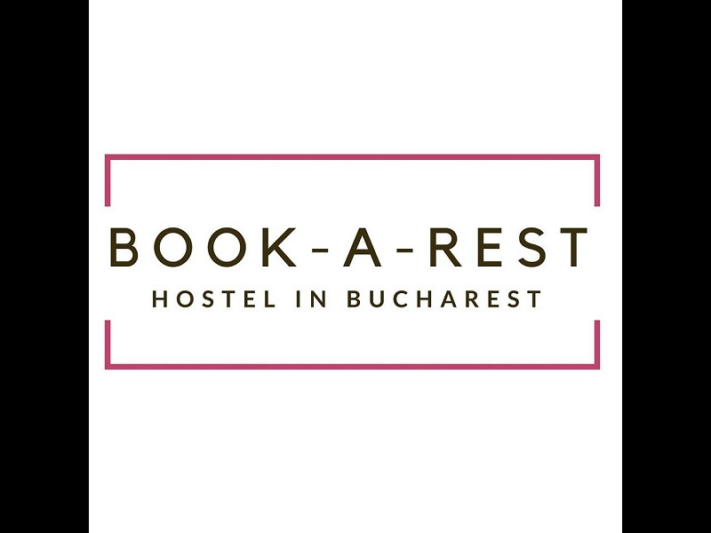 Book-A-Rest Hostel