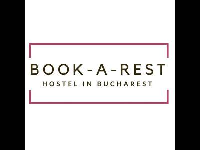Book-A-Rest Hostel