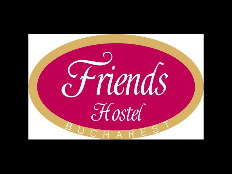 Friends Hostel