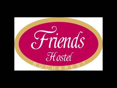 Friends Hostel
