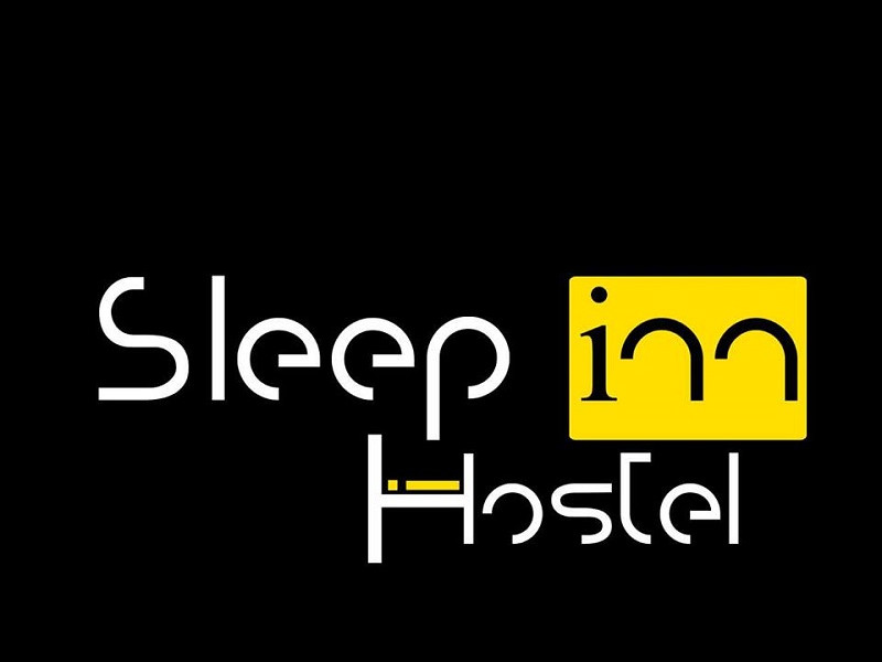 Sleep Inn Hostel