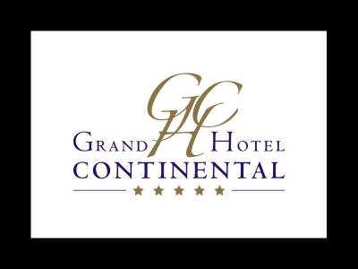 Grand Hotel Continental