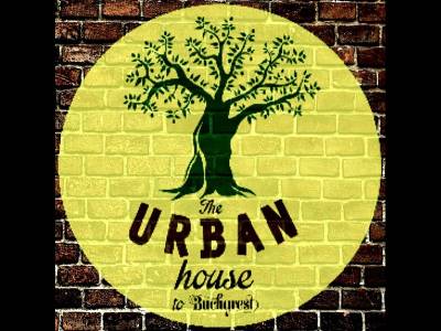 Urban House