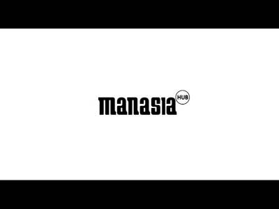 Manasia Hub
