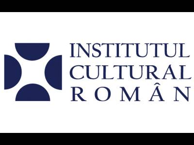 Institutul Cultural Român