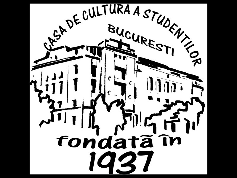 Casa de Cultură a Studenților București