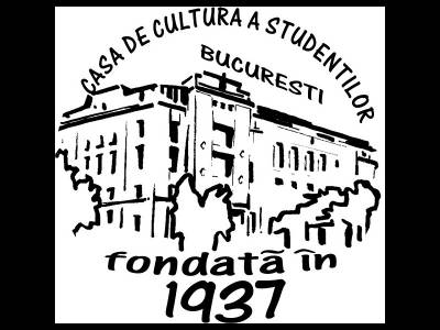 Casa de Cultură a Studenților București