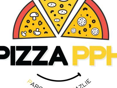 Pizza PPH