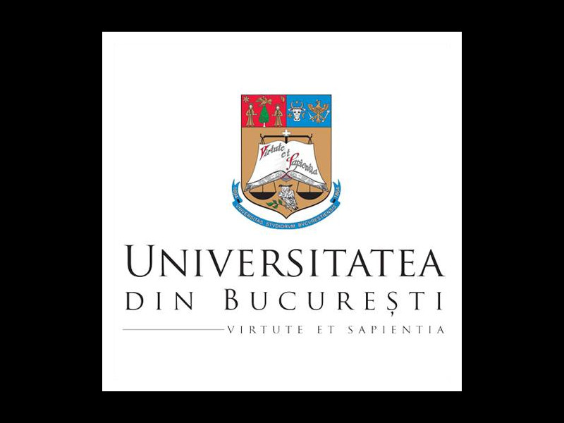 Universitatea din București