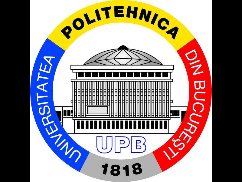 Universitatea Politehnica București