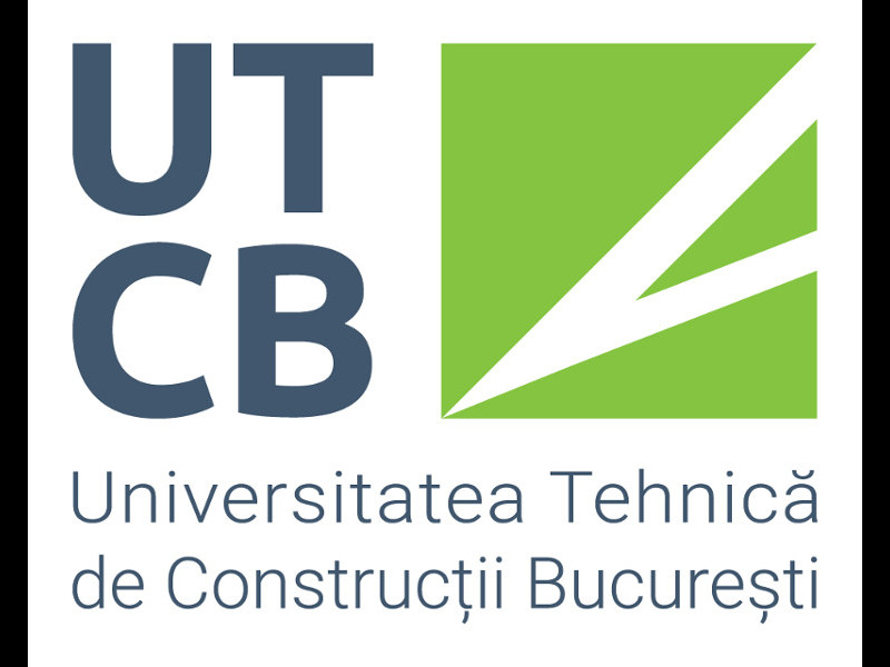 Universitatea Tehnică de Construcții București