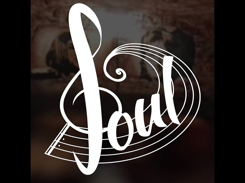 Soul Bar & Music