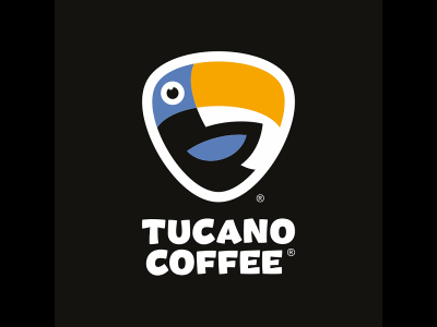 Tucano Coffee