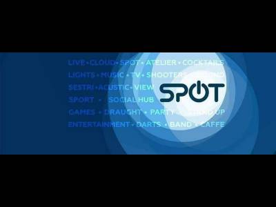 Spot