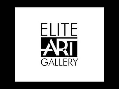 Elite Art Gallery