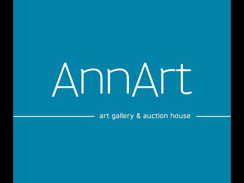 AnnArt Gallery