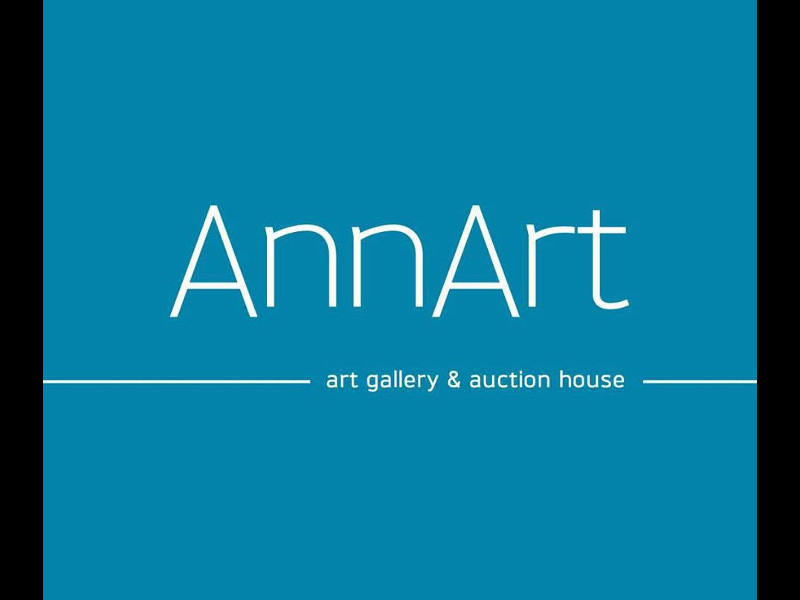 AnnArt Gallery AnnArt Gallery