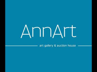 AnnArt Gallery