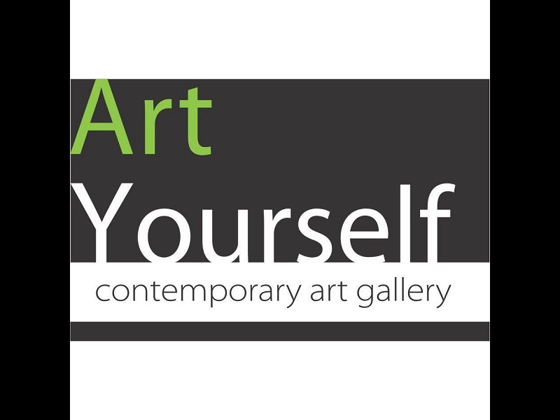 Art Yourself Gallery