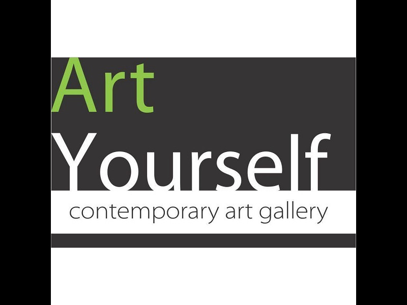 Art Yourself Gallery Art Yourself Gallery