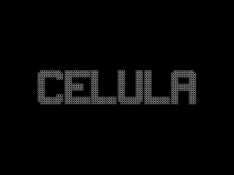 Celula Celula