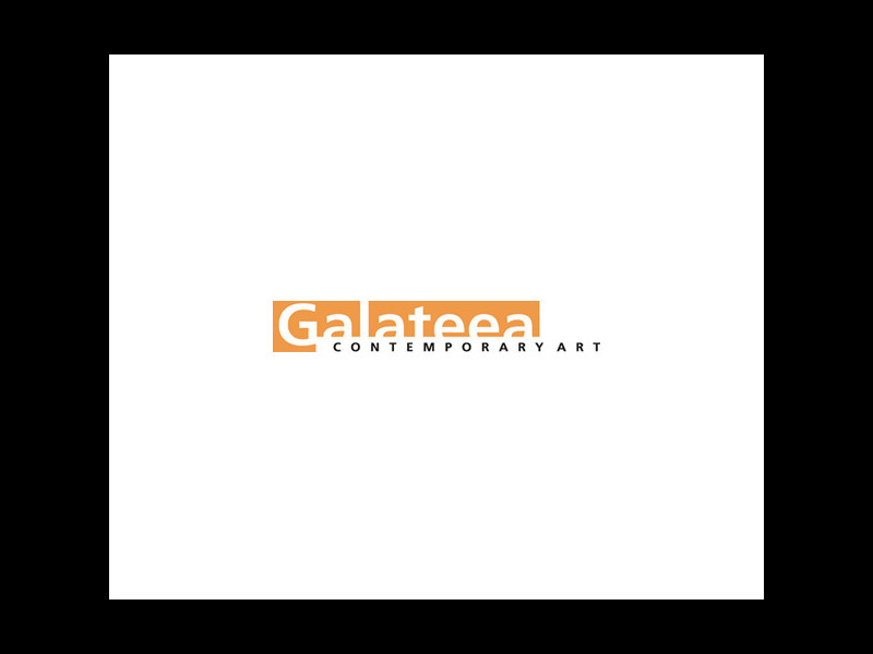 Galateea Contemporary Art