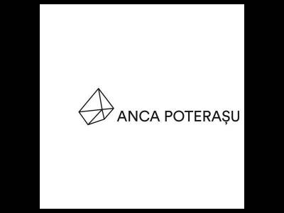 Anca Poterașu Gallery Anca Poterașu Gallery