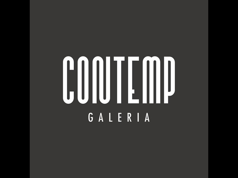 Galeria Contemp Galeria Contemp