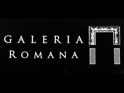 Galeria Romană