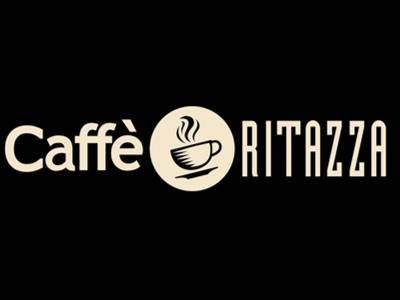 Caffe Ritazza