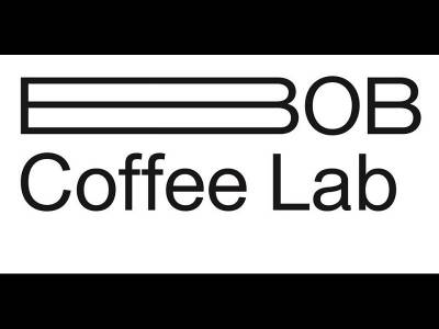 BOB Coffee Lab