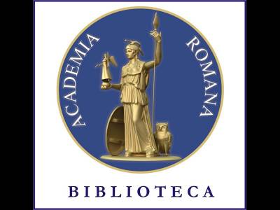 Biblioteca Academiei Române