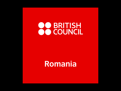 Biblioteca Consiliului Britanic