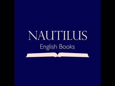 Nautilus English Books