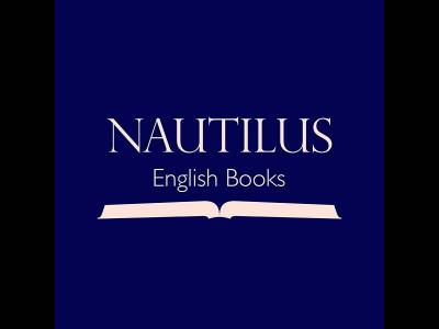 Nautilus English Books