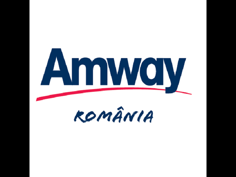 Amway România