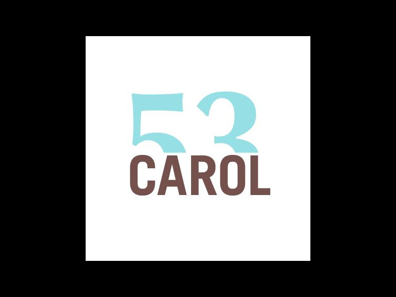 Carol 53