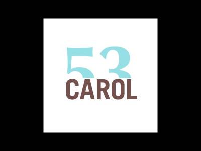 Carol 53