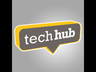 TechHub