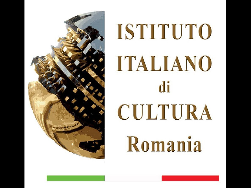 Institutul Italian de Cultură din Bucureşti