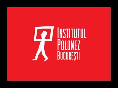 Institutul Polonez