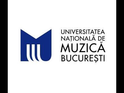 Universitatea Națională de Muzică