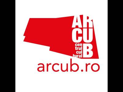 ARCUB