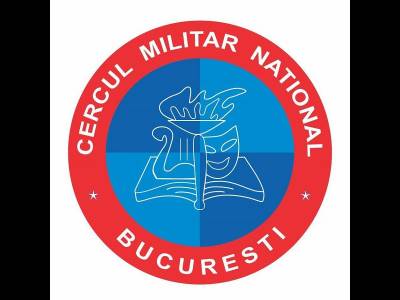 Cercul Militar Naţional