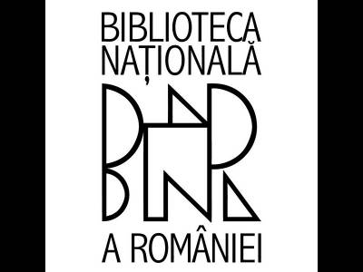 Biblioteca Naţională a României