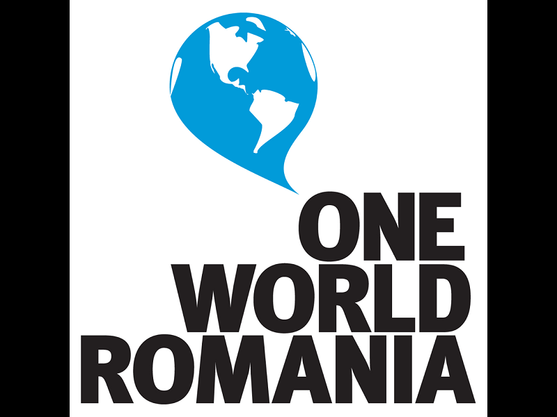 One World Romania