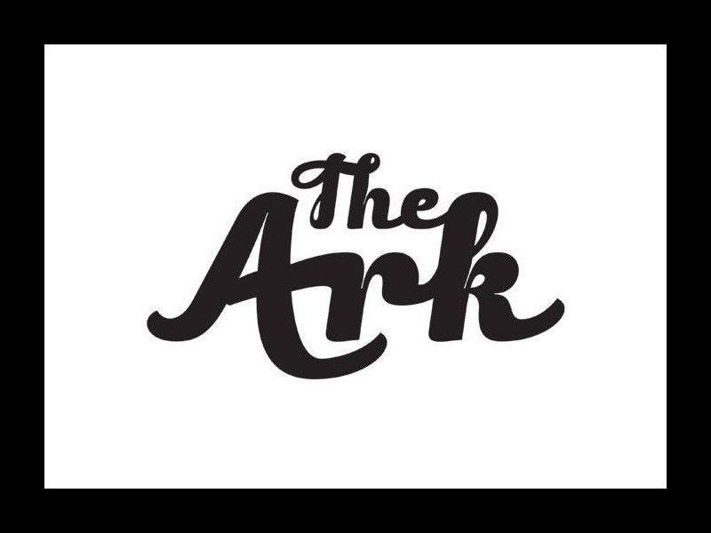 The Ark