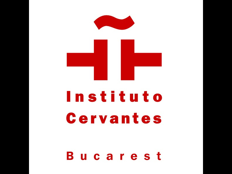 Institutul Cervantes